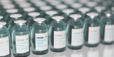 Израиль закупает миллионы доз вакцины «Новавакс» - detaly.co.il - Израиль - Сша