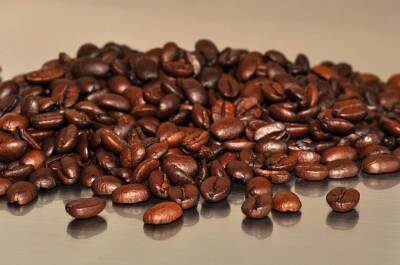 Эксперты предупредили, что в скором времен кофе превратится в редчайший продукт и мира - cursorinfo.co.il - Израиль - Англия - Бразилия - Швейцария