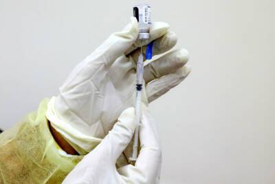 Альтернатива Pfizer и новый эксперимент: Израиль закупил миллионы доз вакцины нового типа - news.israelinfo.co.il - Израиль - Сша - Австралия - Англия