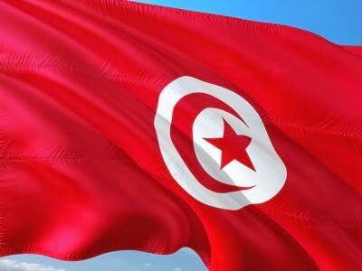 Тунисский политик госпитализирован в критическом состоянии после ареста и мира - cursorinfo.co.il - Тунис - Президент