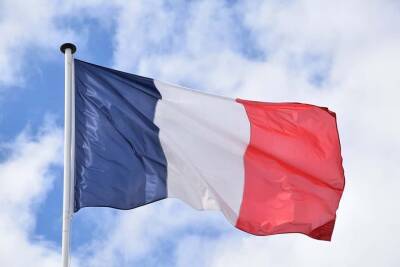Во Франции средства контрацепции сделают бесплатными для женщин и мира - cursorinfo.co.il - Франция