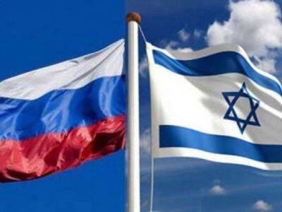Израиль разрешит въезд привитым, но к привитым "Спутником V" это не относится - kasparov.ru - Израиль