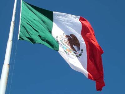 Вымершая в дикой природе рыба Мексики успешно восстановлена и мира - cursorinfo.co.il - Мексика