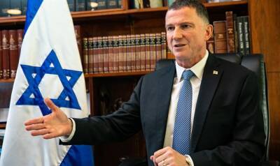 Биньямин Нетаньяху - Израиль - Экс-министр готов к праймериз: со сменой лидерства «Ликуда», возникнет угроза неминуемого краха коалиции - 7kanal.co.il - Израиль