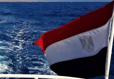 Египетский суд приговорил 10 членов террористической организации к смертной казни и мира - cursorinfo.co.il - Израиль - Египет - Украина