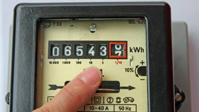 Израиль - С 1 февраля: в Израиле резко дорожает электричество - vesty.co.il - Израиль - Германия - Австрия - Англия - Италия - Швеция - Бельгия