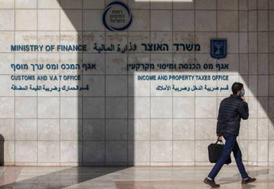 Полиция Нешера конфисковала 10 джипов у арабских неплательщиков налогов - nashe.orbita.co.il - Израиль