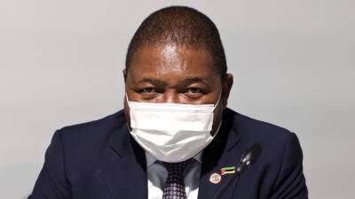 Нафтали Беннет - У президента Мозамбика выявили коронавирус - russian.rt.com - Израиль - Мозамбик - Президент