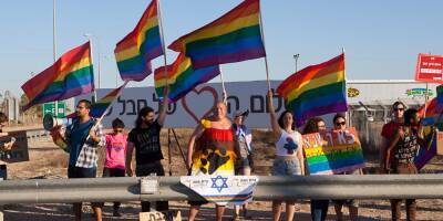 Ницан Горовиц - Министр Горовиц разрешил однополым парам, одиноким мужчинам и трансгендерам покупать услуги суррогатных матерей в Израиле - detaly.co.il - Израиль