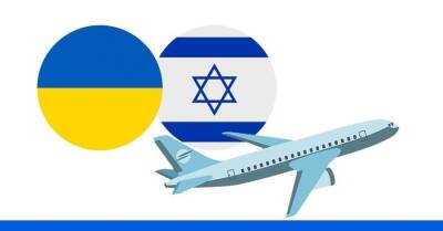Израиль меняет правила въезда из-за коронавируса: что изменится - kp.ua - Израиль - Украина - Из