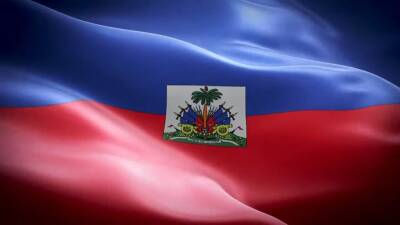 США арестовали подозреваемого в убийстве президента Гаити и мира - cursorinfo.co.il - Сша - Колумбия - Панама - Ямайка - Гаити - Президент