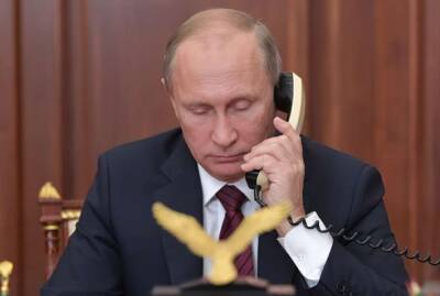 Владимир Путин - Путинская подворотня: какую игру затеял Кремль с ядерным оружием - lenta.ua - Россия - Сша - Украина