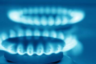 Стоимость газа в ЕС сильно возросла после резкого сокращения поставок через Украину и мира - cursorinfo.co.il - Германия - Украина - Лондон - Белоруссия - Польша - Газа