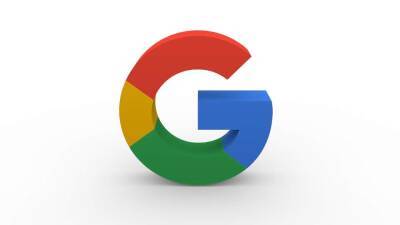 Google приобретает израильскую компанию по кибербезопасности Siemplify - cursorinfo.co.il - Израиль - Сша - Англия