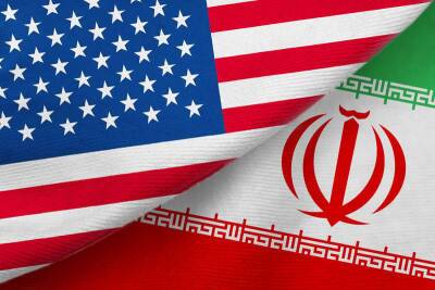 Коалиция под руководством США обвиняет поддерживаемые Ираном группы в ракетной атаке на базу и мира - cursorinfo.co.il - Израиль - Иран - Сирия - Ирак - Сша - Игил - Тегеран