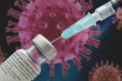 Германия: Эксперт рассказала, что четвертой прививки недостаточно - mknews.de - Израиль - Германия