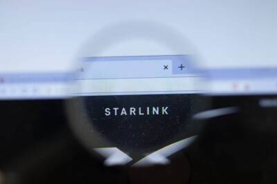 Илона Маска - Илон Маск - Правительство Индии требует от Starlink вернуть клиентам деньги за предзаказы и мира - cursorinfo.co.il - Израиль - Сша - Индия