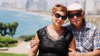 Какие льготы положены пожилым гражданам в Израиле: все, что нужно знать - vesty.co.il - Израиль