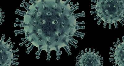 Ученые назвали последствия бессимптомного коронавируса и мира - cursorinfo.co.il - Израиль - Сша