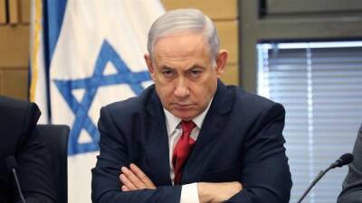 Биньямин Нетаньяху - Орит Струк - Самообладание Беннета и война Нетаньяху с «юридической кликой»: Израиль в фокусе - eadaily.com - Израиль