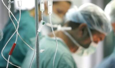 Альрой Шарон - Министерство здравоохранения считает, что миллионы израильтян будут инфицированы COVID-19 в ближайшие недели по мере роста числа случаев заболевания «Омикроном» - 7kanal.co.il - Израиль - Иерусалим