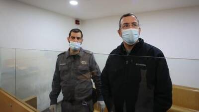 Полиция о гинекологе Гае Рофе: "Опасен для общества" - vesty.co.il - Израиль - Тель-Авив - Хайфа