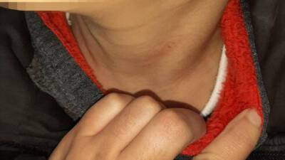 Воспитательница в детском саду в Иерусалиме подозревается в избиении малышей - vesty.co.il - Израиль - Иерусалим