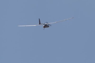 В США заявили, что Хизбалла может использовать тактику россии с иранскими дронами - cursorinfo.co.il - Израиль - Россия - Иран - Сирия - Ирак - Сша - Вашингтон - Украина - Йемен