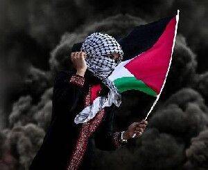 Правозащитники: сотни палестинцев удерживаются Израилем без суда - isra.com - Израиль