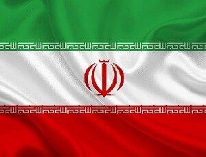 Аля Хаменеи (Ali Khamenei) - Великобритания вводит новые санкции против Ирана - isra.com - Израиль - Иран - Сша - Англия