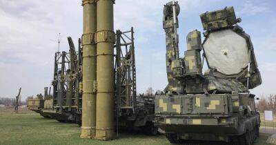 Марк Милль - Разные системы ПВО: Украина может получить интегрированную противоракетную защиту, — генерал США - focus.ua - Израиль - Германия - Сша - Вашингтон - Украина - Киев