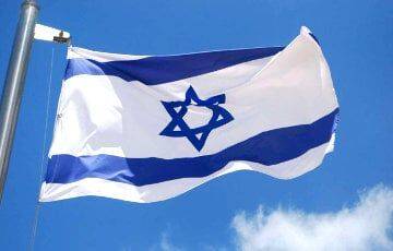 В Израиле призвали предоставить Украине военную помощь - charter97.org - Израиль - Россия - Иран - Украина - Белоруссия