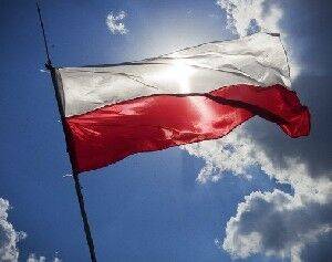 Израильского посла отчитывают в Польше - isra.com - Израиль - Польша