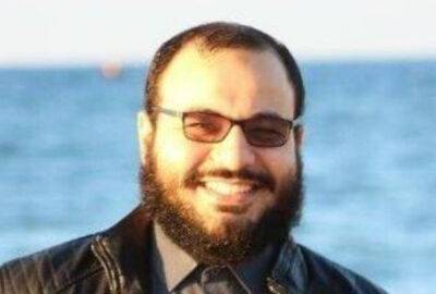 Малайзия обвинила «Моссад» в неудачном похищении программиста ХАМАС - nashe.orbita.co.il - Израиль - Палестина - Малайзия - Куала-Лумпур