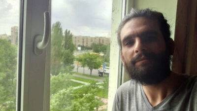 Три года в тюрьме без суда: создателя сети "Телеграсс" отпустили под домашний арест - 9tv.co.il - Иерусалим