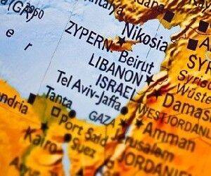 Стартуют большие учения вдоль северной границы - isra.com - Израиль - Иран