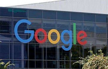 Google создаст первую школу высоких технологий - charter97.org - Израиль - Тель-Авив - Белоруссия