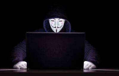 Российские хакеры взломали сайт Кнессета - cursorinfo.co.il - Израиль - Россия - Украина - Италия - Киев