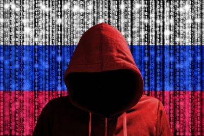 Прокремлевский хакеры атаковали сайт Кнессета «в качестве мести» - news.israelinfo.co.il - Израиль - Украина - Президент