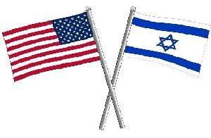 Биньямин Нетаниягу (Benjamin Netanyahu) - СМИ: Нетаниягу винит США во вмешательстве в выборы - isra.com - Израиль - Сша - Вашингтон - Ливан