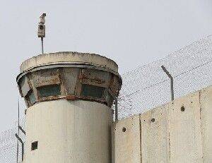 Государственный контроллер: ЦАХАЛ не готов продолжать операции на Западном берегу - isra.com - Израиль