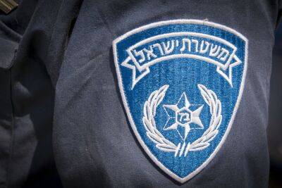 Ночь криминальных разборок: в Наарии и Нетании есть убитые - news.israelinfo.co.il - Израиль - Акко