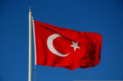 Исаак Герцог - Мевлют Чавушоглу - Турция назначила бывшего консула в Иерусалиме новым послом в Израиле - nashe.orbita.co.il - Израиль - Иерусалим - Турция - Анкара - Президент