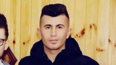 Палестинцы обезглавили гея, который два года был беженцем в Израиле - vesty.co.il - Израиль - Палестина
