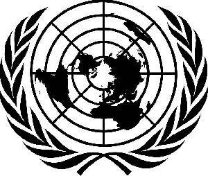 ООН: Израиль должен избавиться от того, чего у него нет - isra.com - Израиль - Палестина - Египет - Иран - Сша - Евросоюз - Канада - Марокко - Эмираты - Бахрейн - Микронезия - Палау