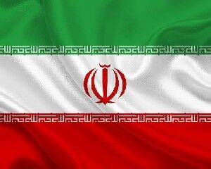 Амир-Али Хаджизаде - Иран хвастается новым оружием - isra.com - Израиль - Иран - Тегеран
