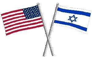 Томас Найдса - Биньямин Нетаниягу (Benjamin Netanyahu) - Бецалель Смотрич (Bezalel Smotrich) - Американский посол прокомментировал возможную аннексию части Западного берега - isra.com - Израиль - Сша