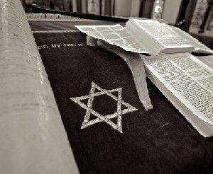 Первая арабская страна открыла синагогу в университете - isra.com - Израиль - Марокко