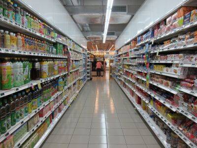 Сравнение цен: какой из супермаркетов Израиля самый экономичный - cursorinfo.co.il - Израиль - Из