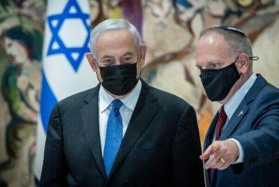 Лидер еврейской общины США предостерег Нетаниягу от вмешательства в Закон о возвращении - nashe.orbita.co.il - Израиль - Сша